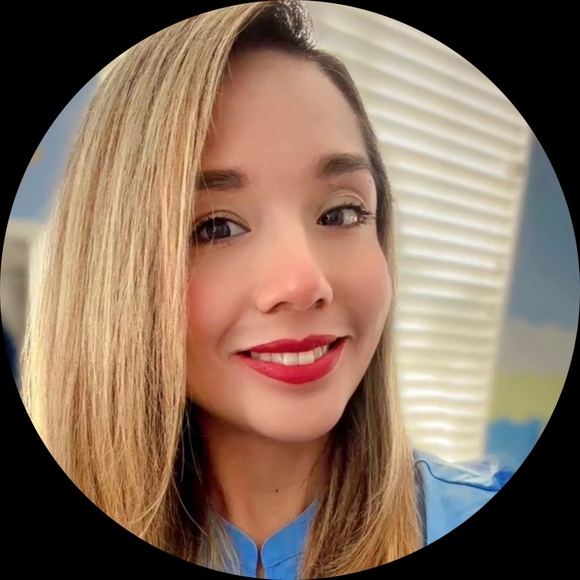 jaquimosqueda